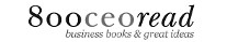 800ceoread