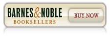 Barnes and Noble